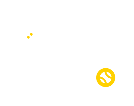 Logo 22